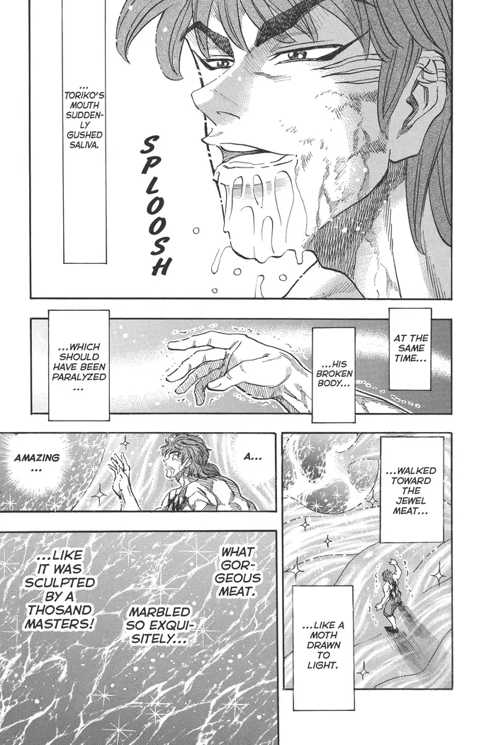 Toriko Chapter 51 image 03_optimized